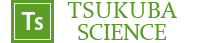 Tsukuba Science
